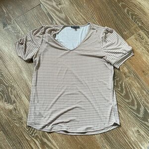 Women’s Adrianna Papell Blouse